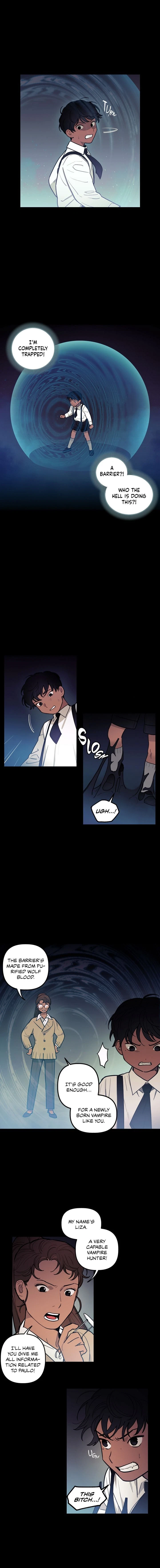 Chapter 16, page 8