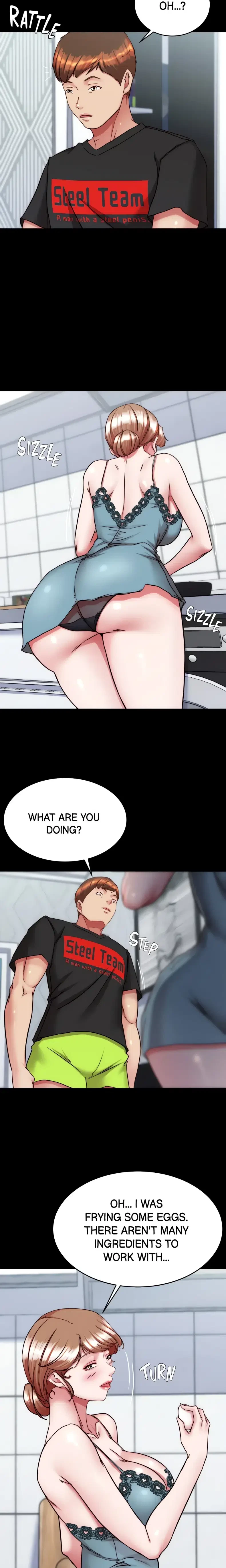 Chapter 139, page 7