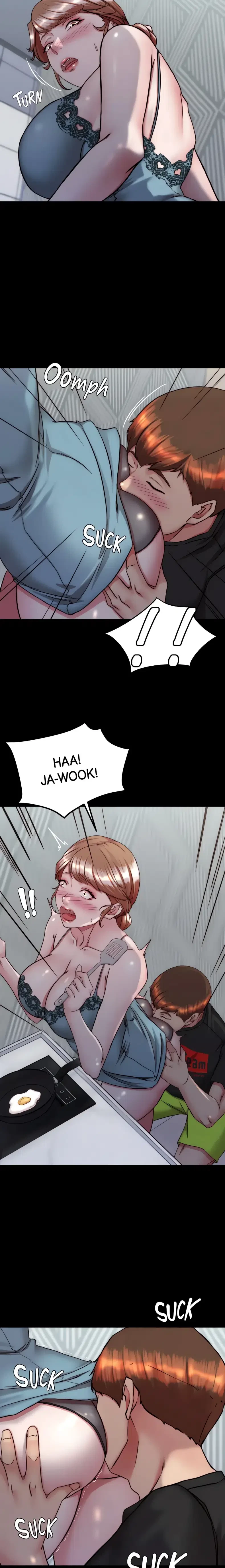Chapter 139, page 9