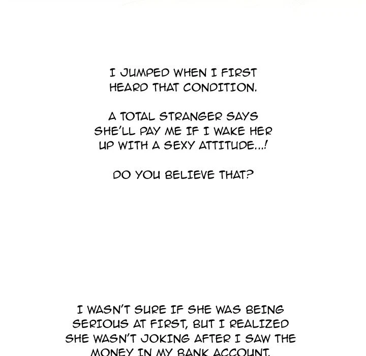 Chapter 42, page 11