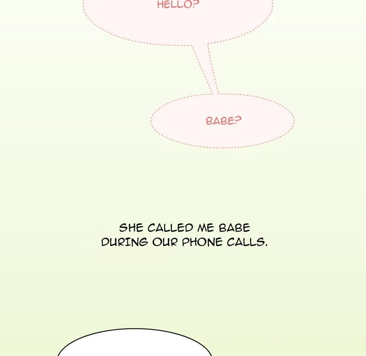 Chapter 42, page 13