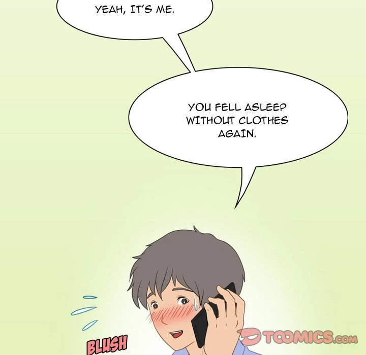 Chapter 42, page 14