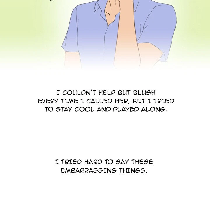 Chapter 42, page 15