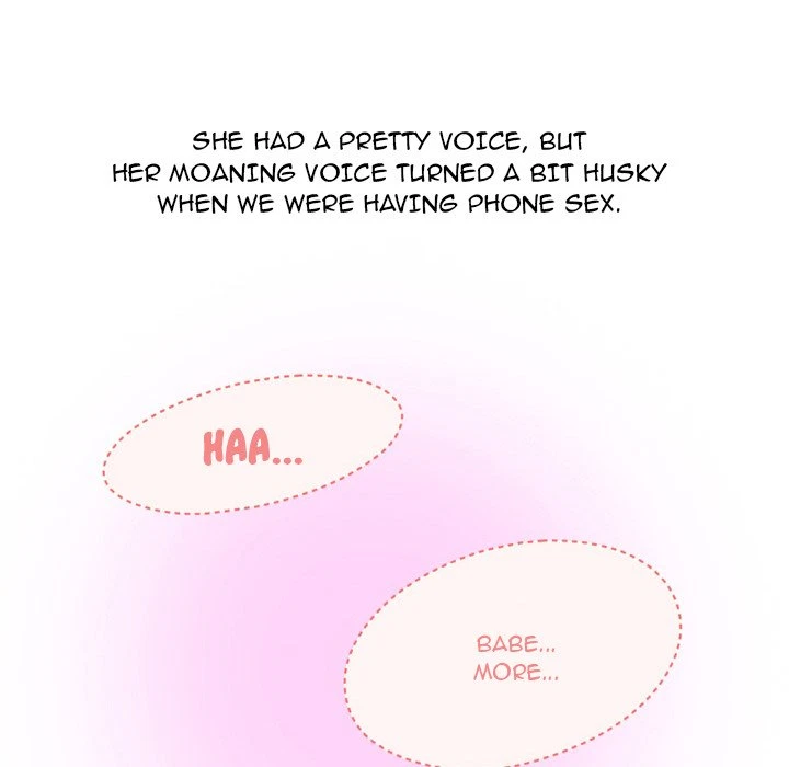 Chapter 42, page 16