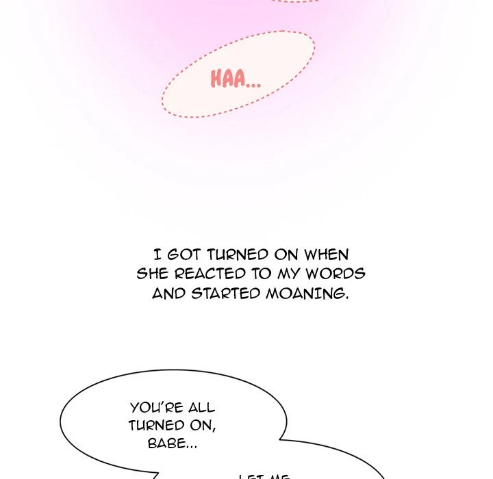 Chapter 42, page 17