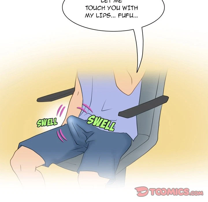 Chapter 42, page 18