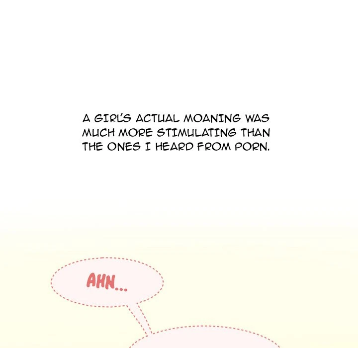 Chapter 42, page 19