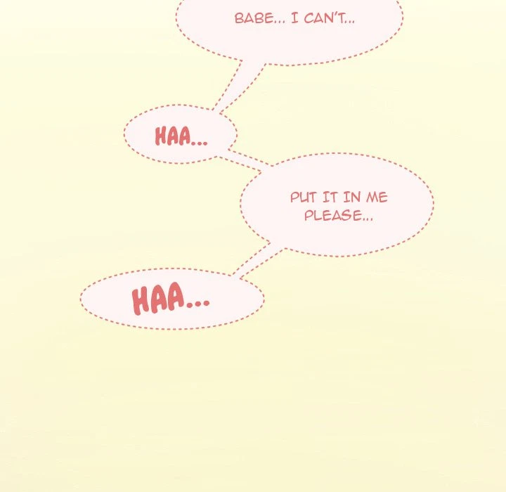 Chapter 42, page 20
