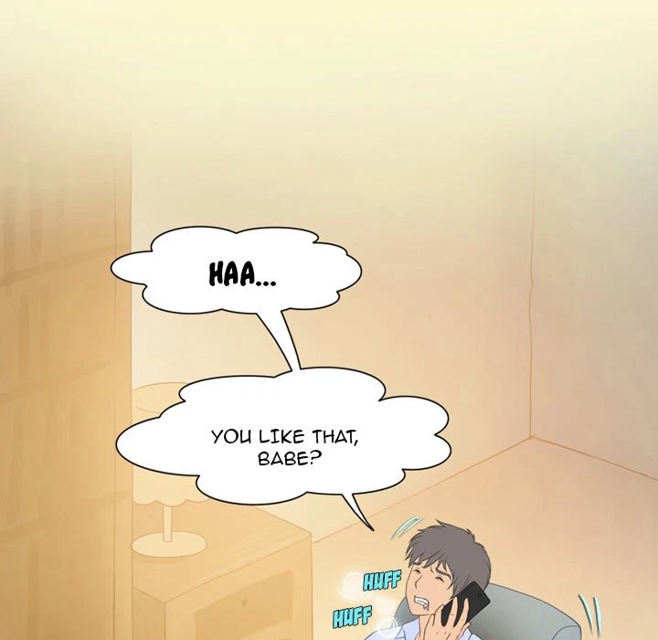 Chapter 42, page 21