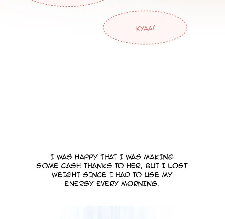 Chapter 42, page 23