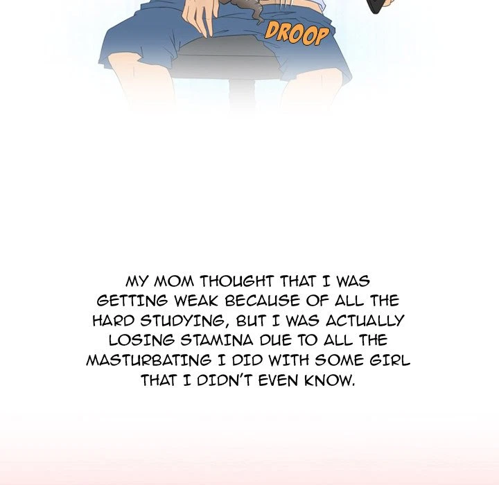 Chapter 42, page 25