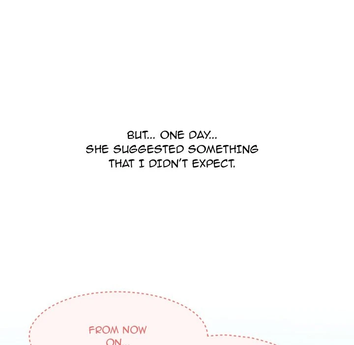 Chapter 42, page 27