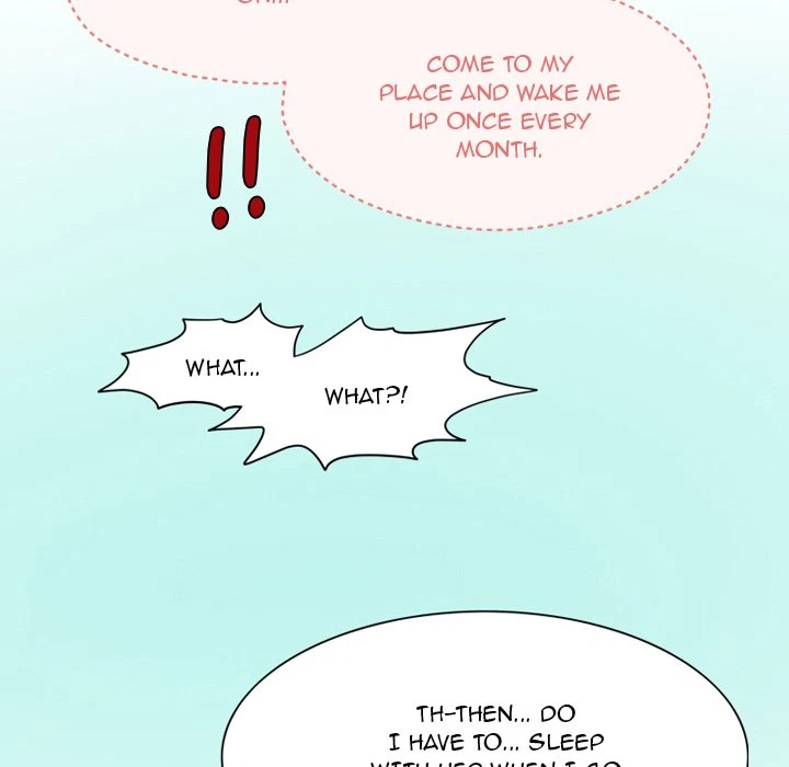 Chapter 42, page 28