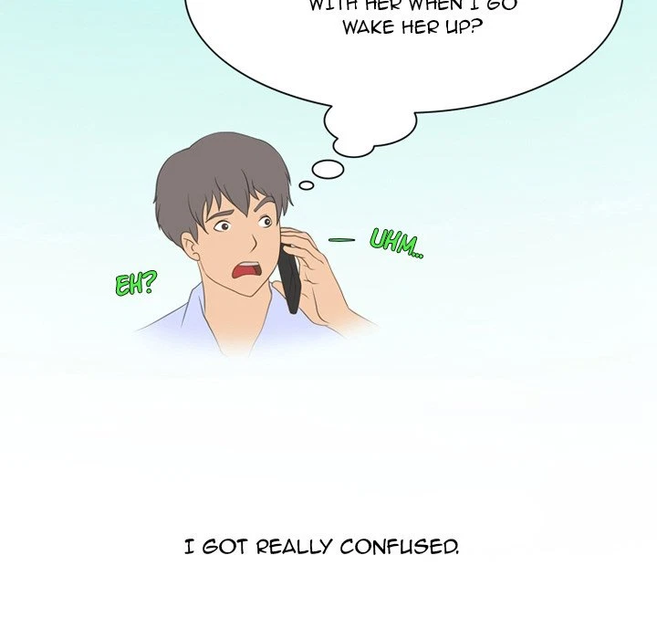 Chapter 42, page 29