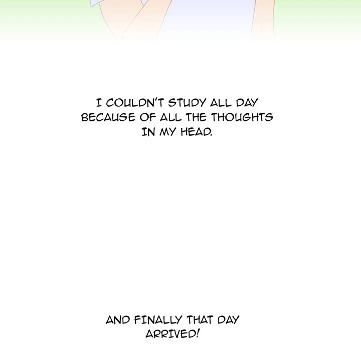 Chapter 42, page 32