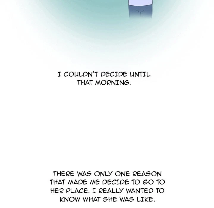 Chapter 42, page 35