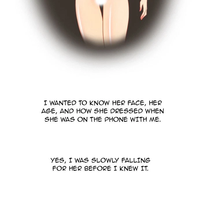 Chapter 42, page 37