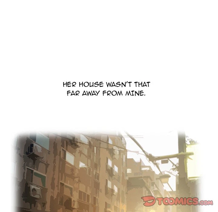 Chapter 42, page 38