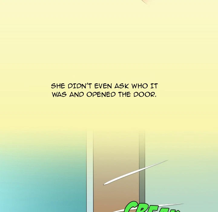 Chapter 42, page 41