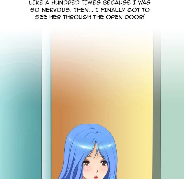 Chapter 42, page 43