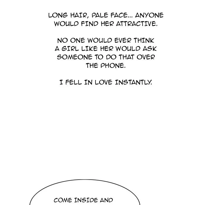 Chapter 42, page 45