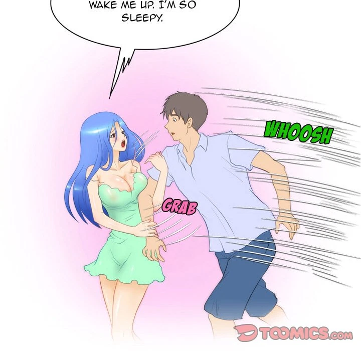Chapter 42, page 46