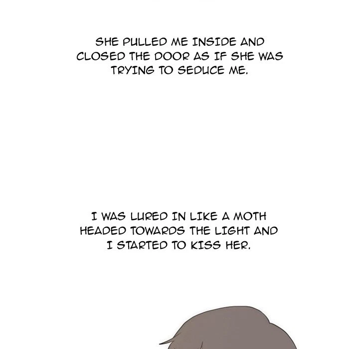Chapter 42, page 47