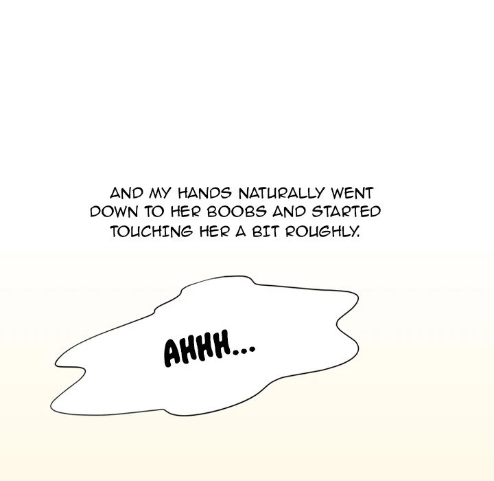 Chapter 42, page 49