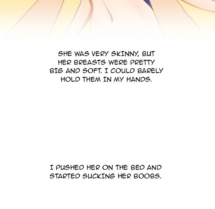 Chapter 42, page 51