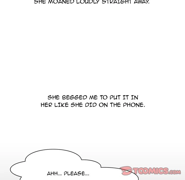 Chapter 42, page 54