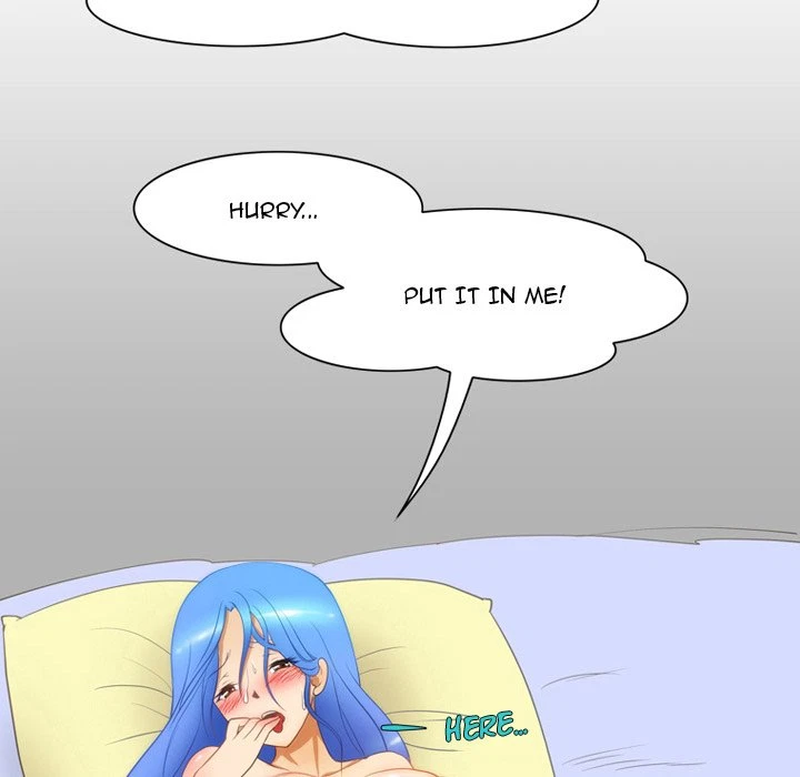 Chapter 42, page 55
