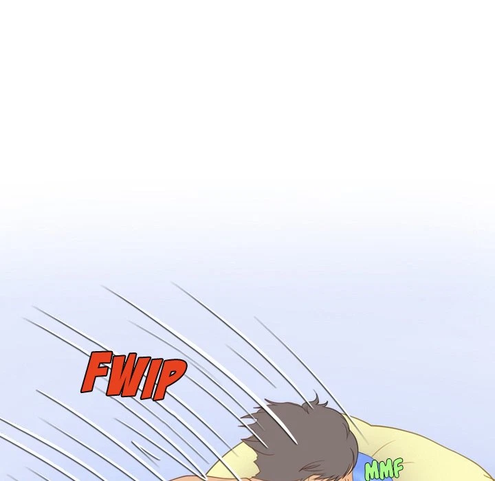 Chapter 42, page 57