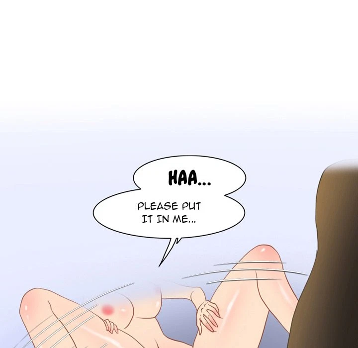 Chapter 42, page 59