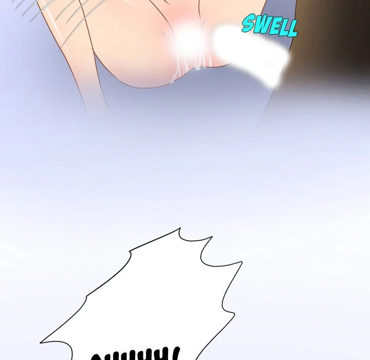 Chapter 42, page 60