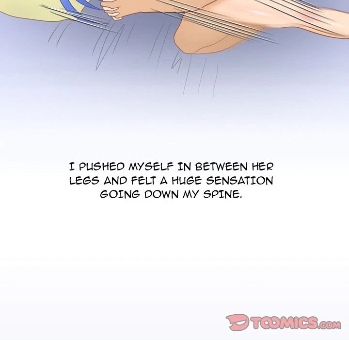 Chapter 42, page 62