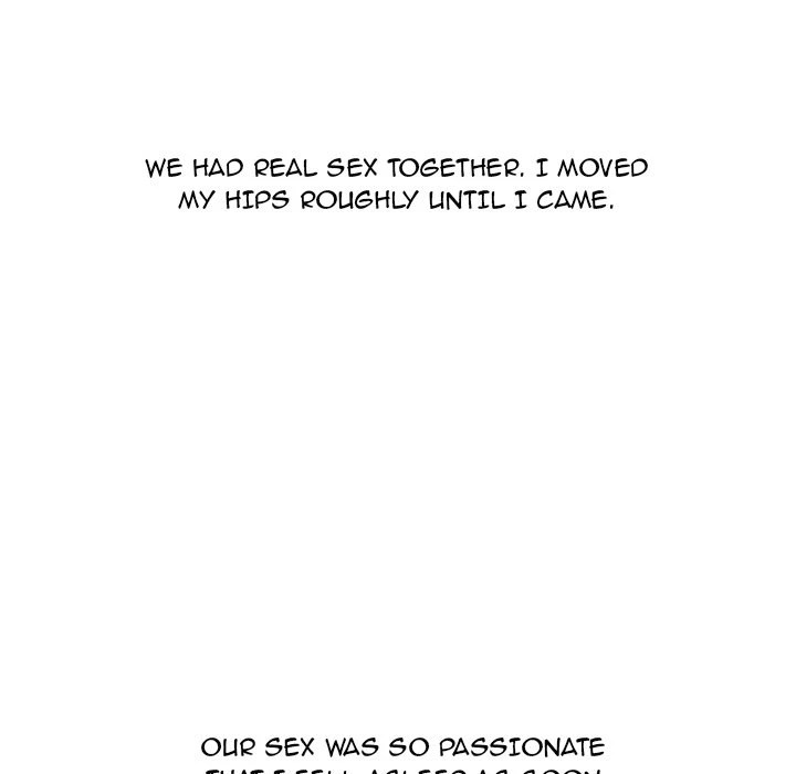 Chapter 42, page 65