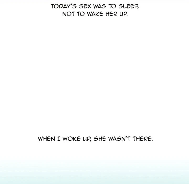 Chapter 42, page 67