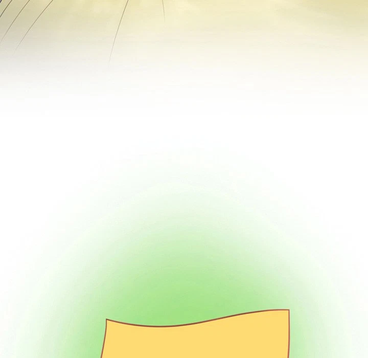 Chapter 42, page 69