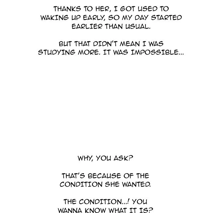 Chapter 42, page 7