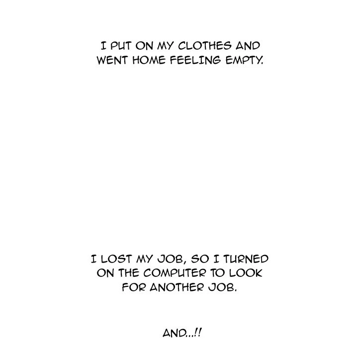 Chapter 42, page 71
