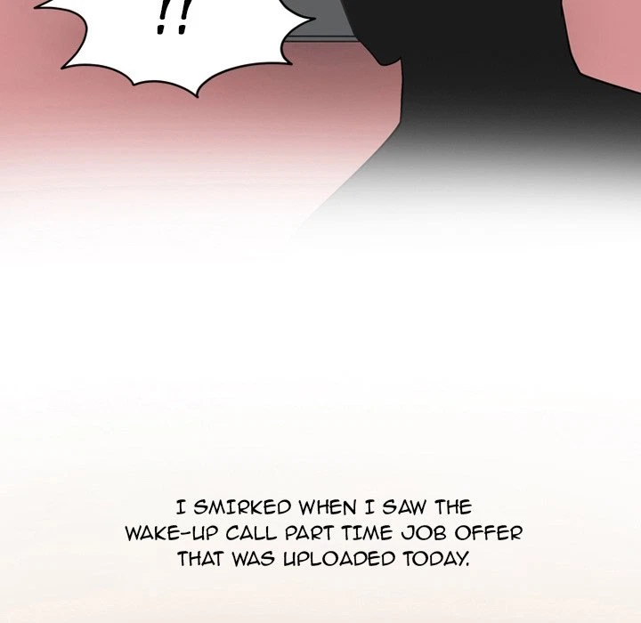 Chapter 42, page 73
