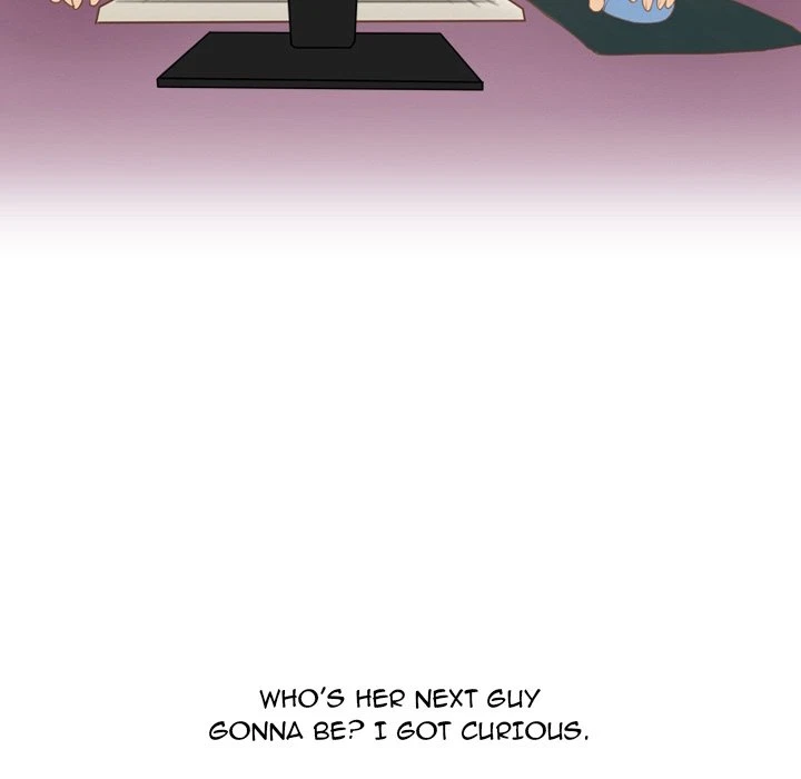 Chapter 42, page 75