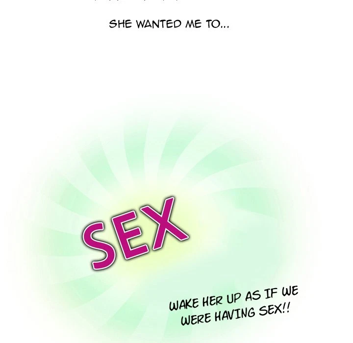 Chapter 42, page 8