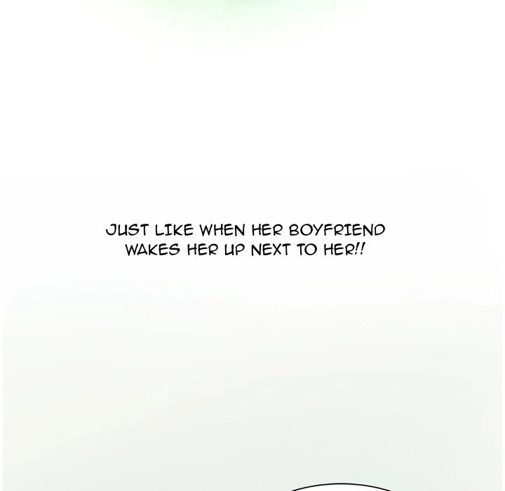 Chapter 42, page 9