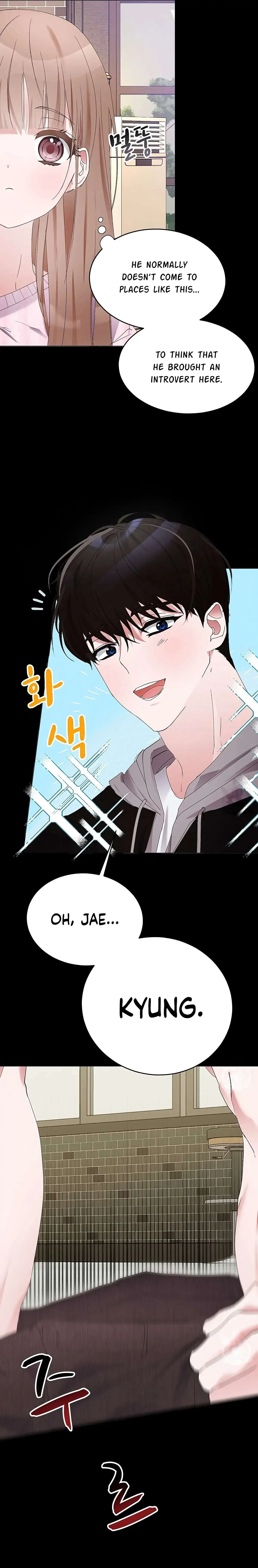 Chapter 1, page 11