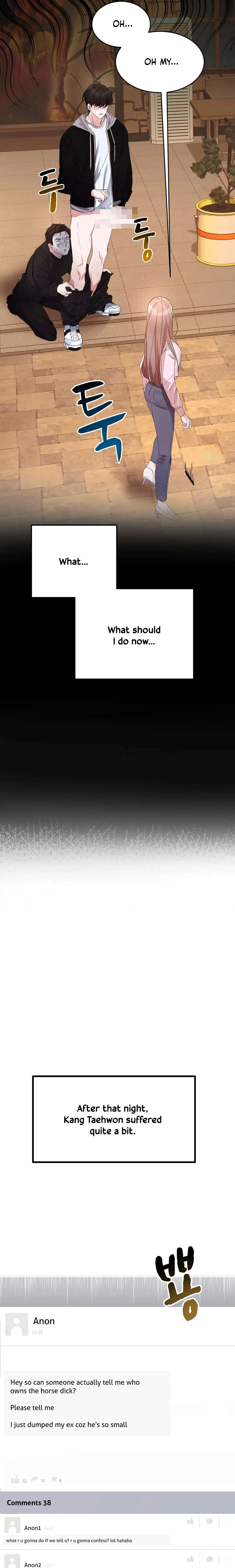 Chapter 1, page 13
