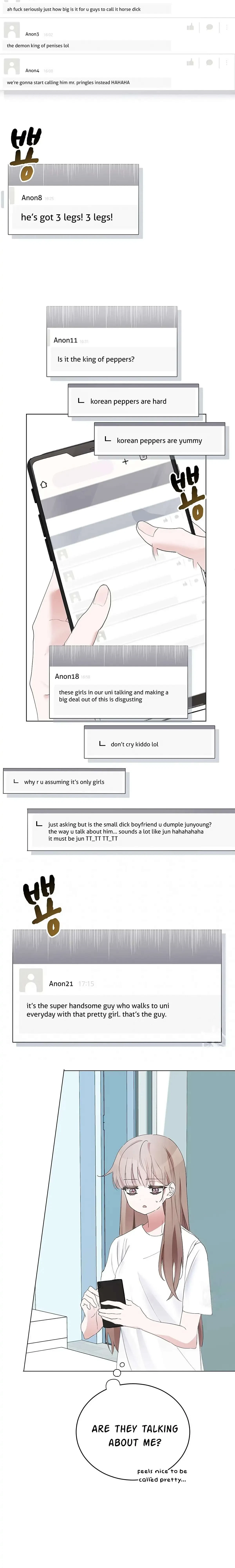 Chapter 1, page 14
