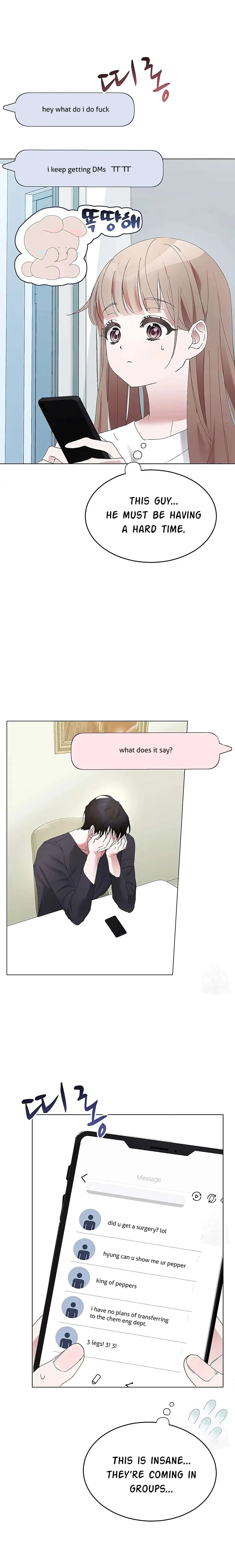 Chapter 1, page 15