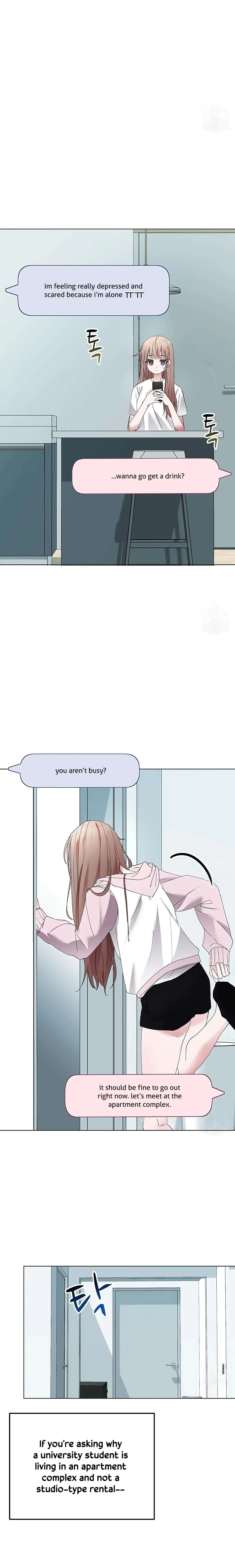 Chapter 1, page 16