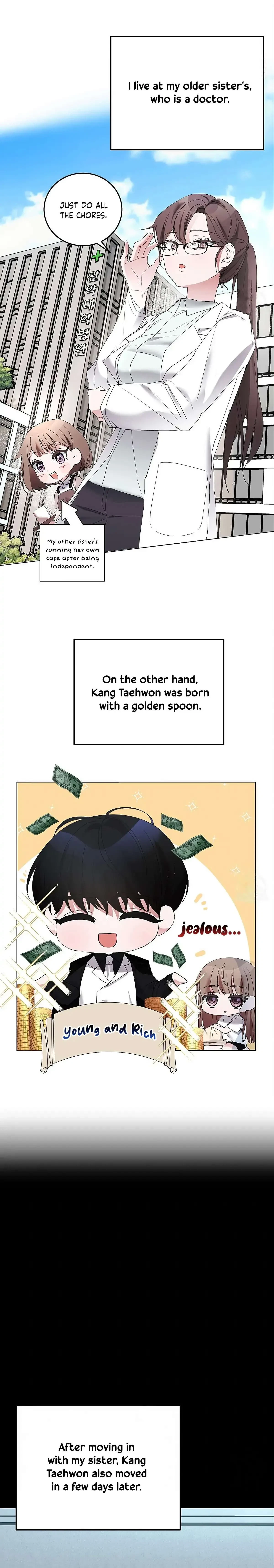 Chapter 1, page 17